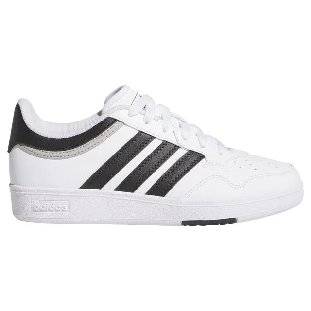 Adidas Hoops 4.0 Junior Trainers