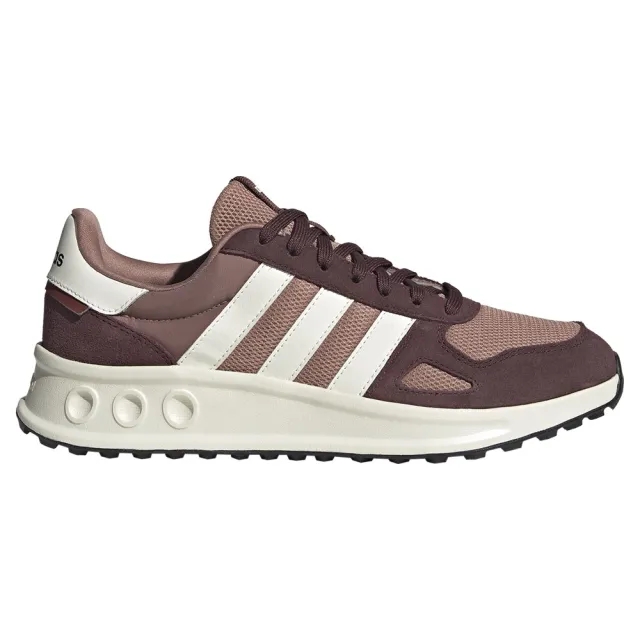 Adidas Run 84 Trainers