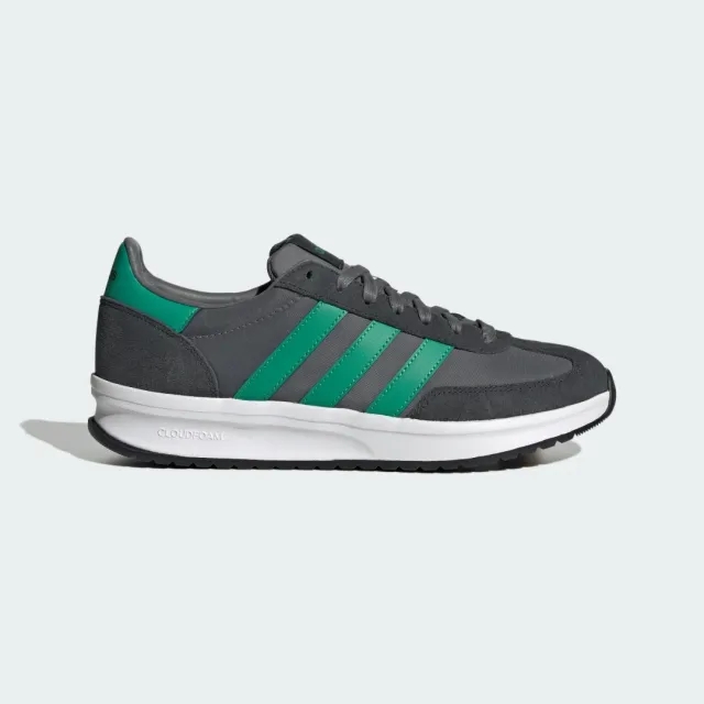 Adidas Run 72 Trainers