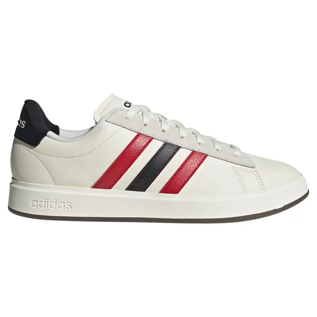 Adidas Grand Court 2.0 Trainers