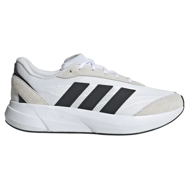 Adidas Lightshift Trainers