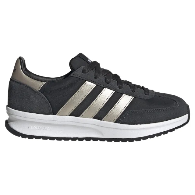 Adidas Run 72 Trainers