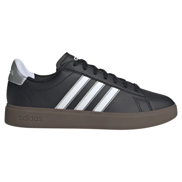 Adidas Grand Court 2.0 Trainers