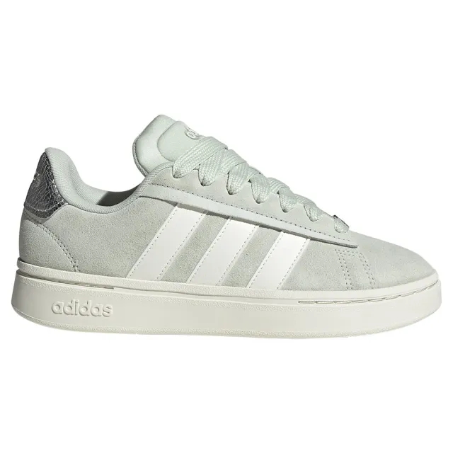 Adidas Grand Court Alpha 00s Trainers