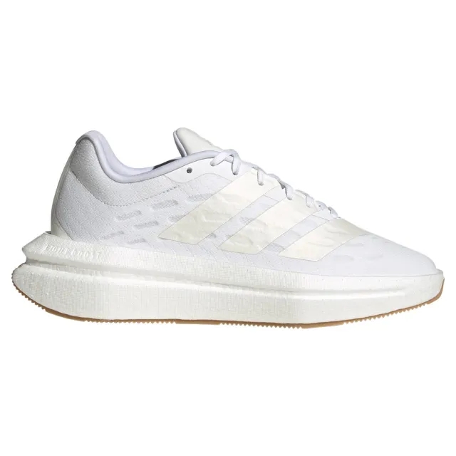 Adidas Flowboost Trainers