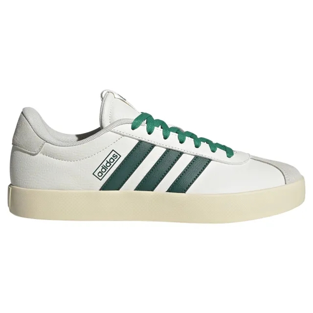Adidas Vl Court 3.0 Trainers