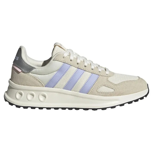 Adidas Run 84 Trainers