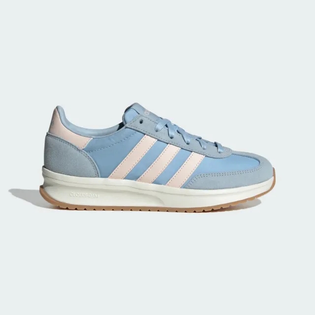 Adidas Run 72 Trainers