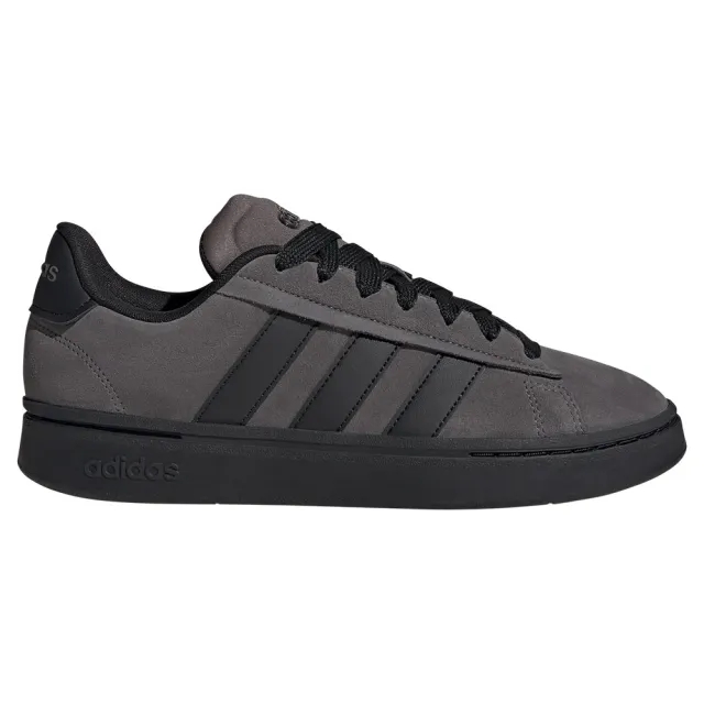 Adidas Grand Court Alpha Trainers
