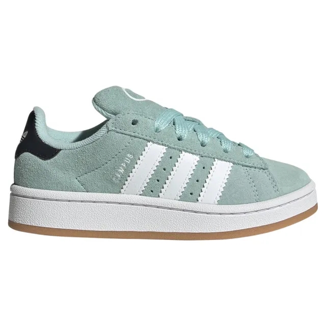 Adidas Originals Younger Kids Campus 00S Trainers in Blue