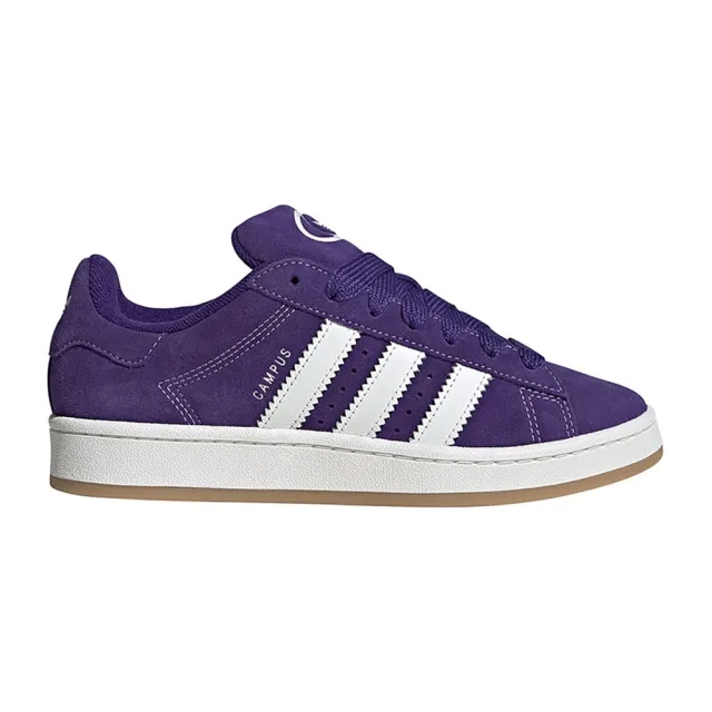 adidas Originals WMNS CAMPUS 00s