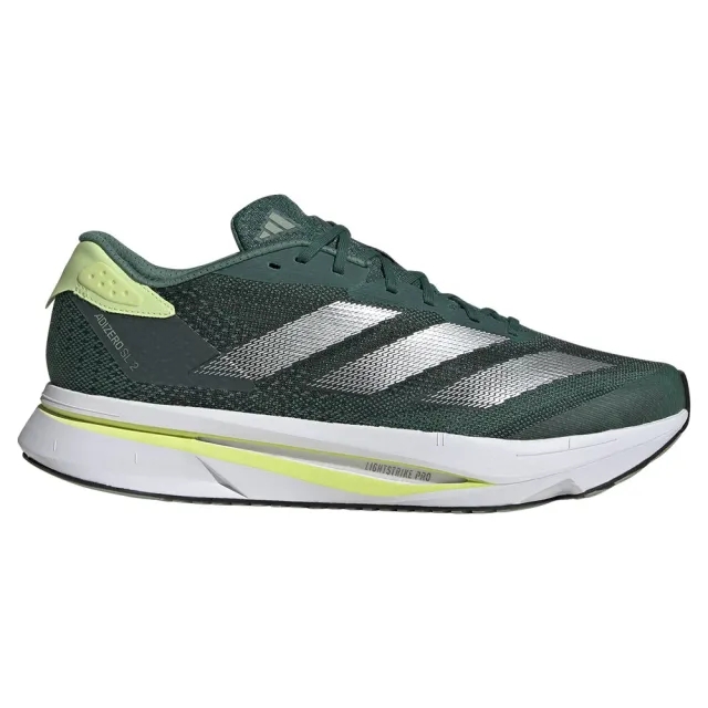 Adidas Adizero Sl2 Running Shoes