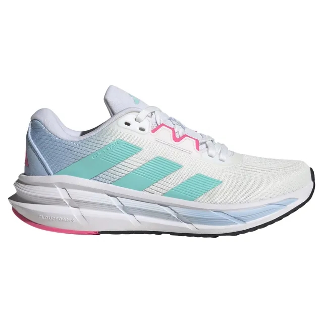 Adidas Questar 3 Running Shoes
