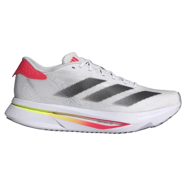adidas Women Adizero SL2 Running Shoes