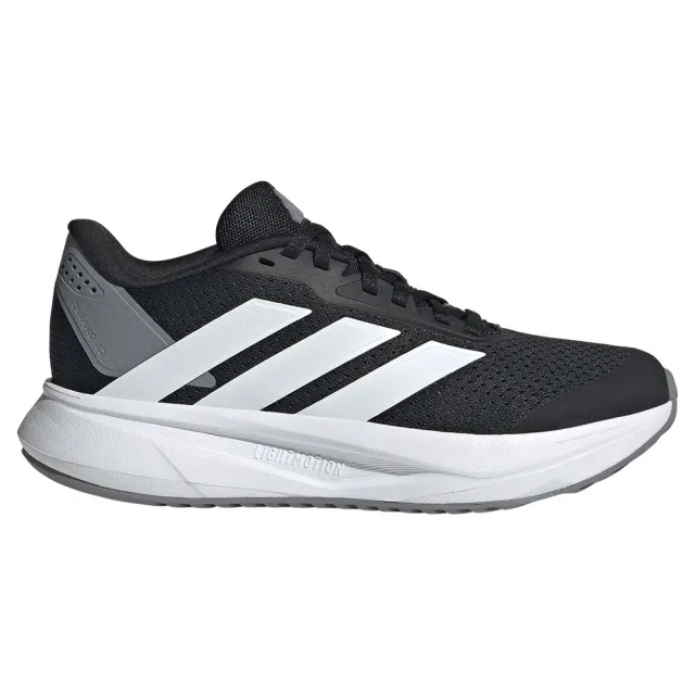 Adidas Duramo Sl Trainers