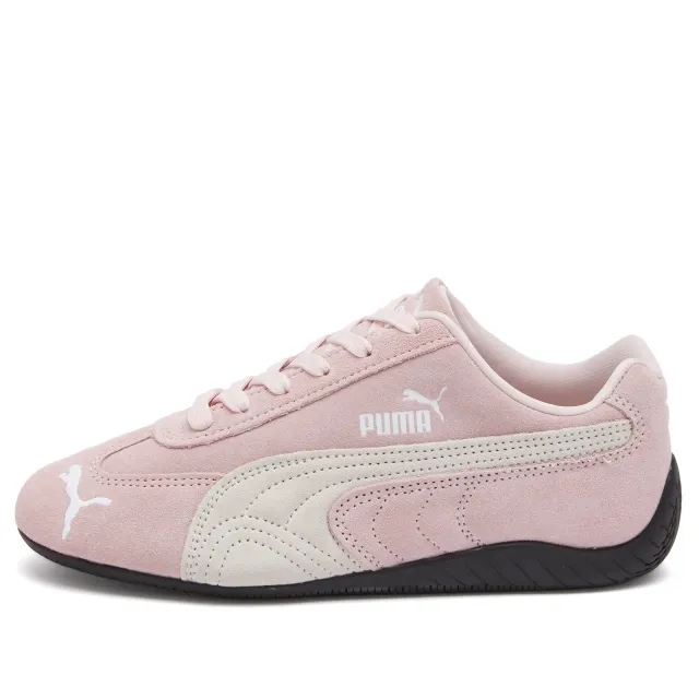 PUMA Speedcat OG Women's, Pink