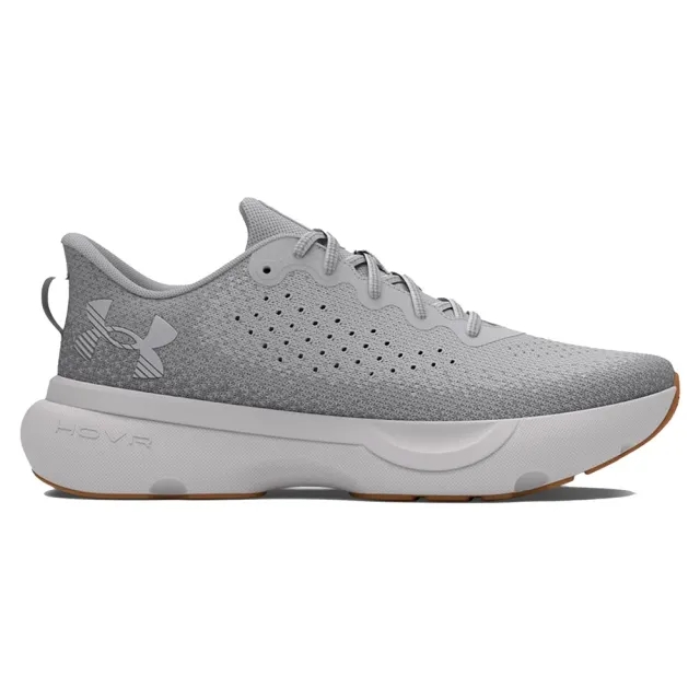Under Armour Infinite Running Shoes