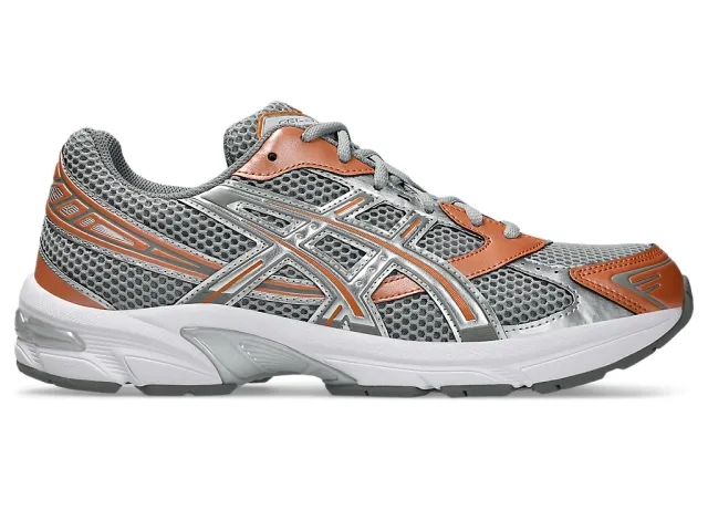 Asics Gel-1130