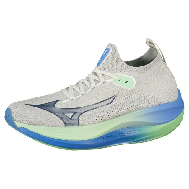 Mizuno Neo Vista Running Shoes