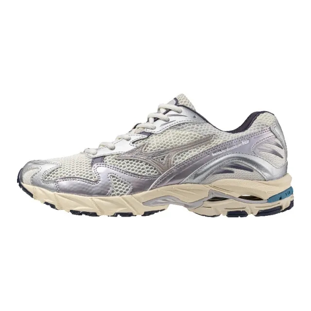 Mizuno WAVE RIDER