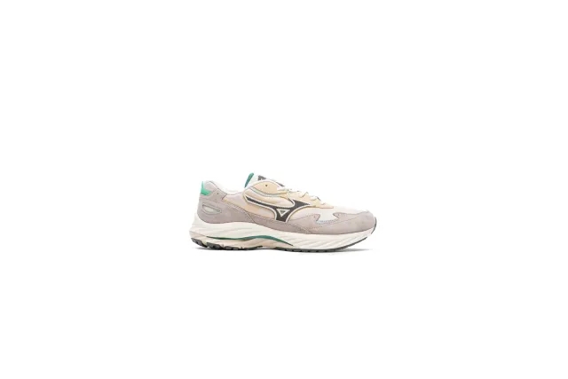 Mizuno WAVE RIDER B