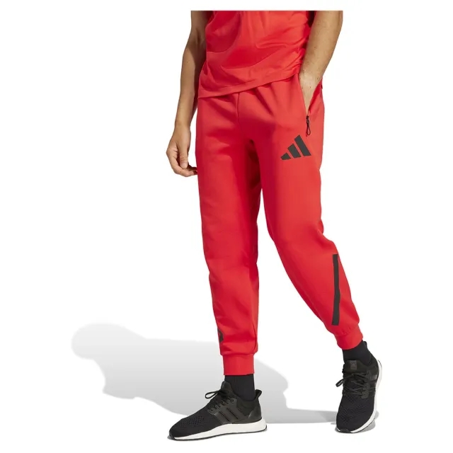 Adidas Z.n.e Sweat Pants