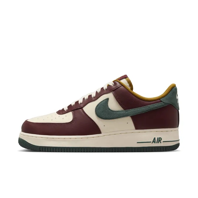 Nike Sportswear Air Force 1 '07 LV8