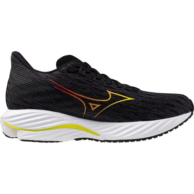 Mizuno Wave Rider 28 Running Shoes