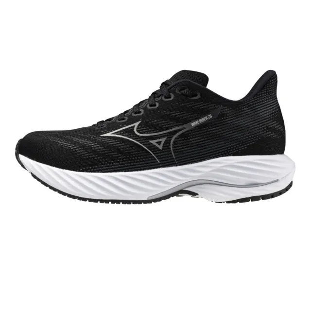 Mizuno Wave Rider 28 Women's Running Shoes (D Width) - SS25