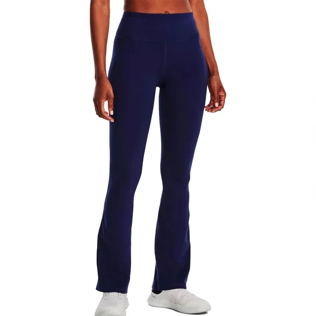 Under Armour Movement Flare Leggings