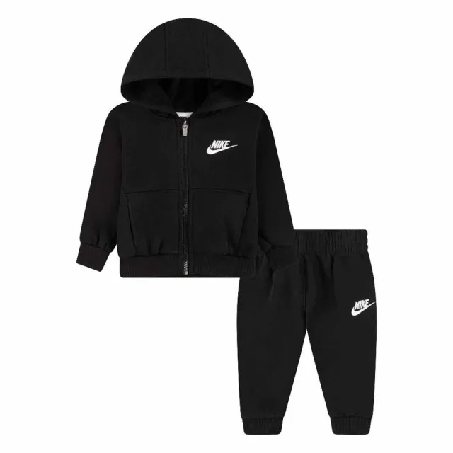 Nike Kids Lbr Club Set