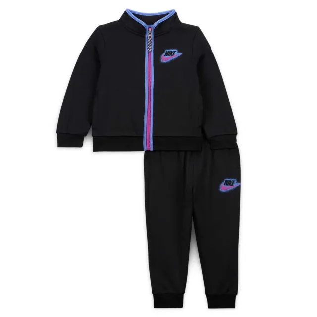 Nike Kids Powder Play Propus S Set