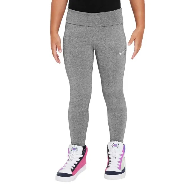 Nike Kids Shine Leggings