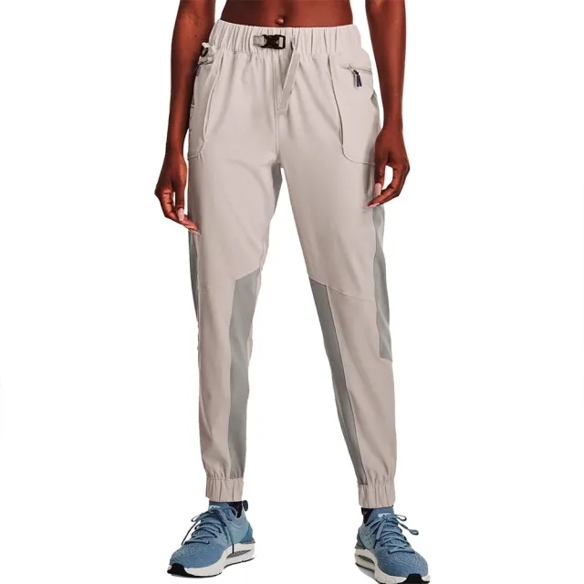 Under Armour Run Storm Pants
