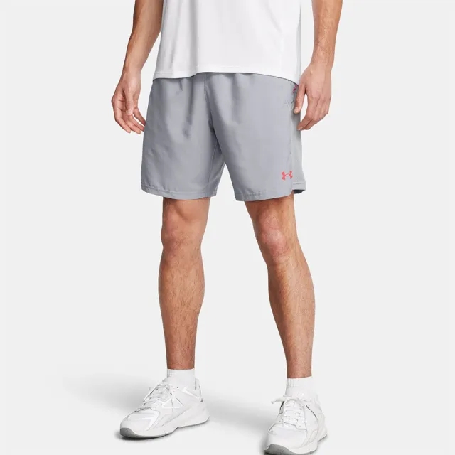 Under Armour Tech Utility Shorts