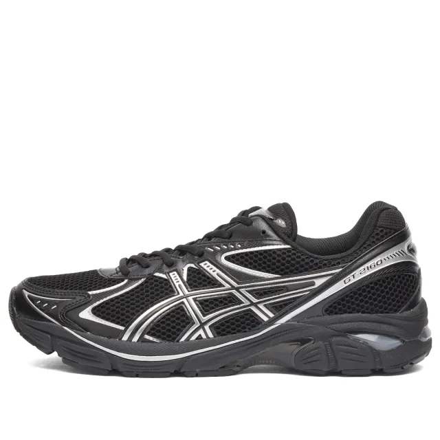 Asics GT-2160