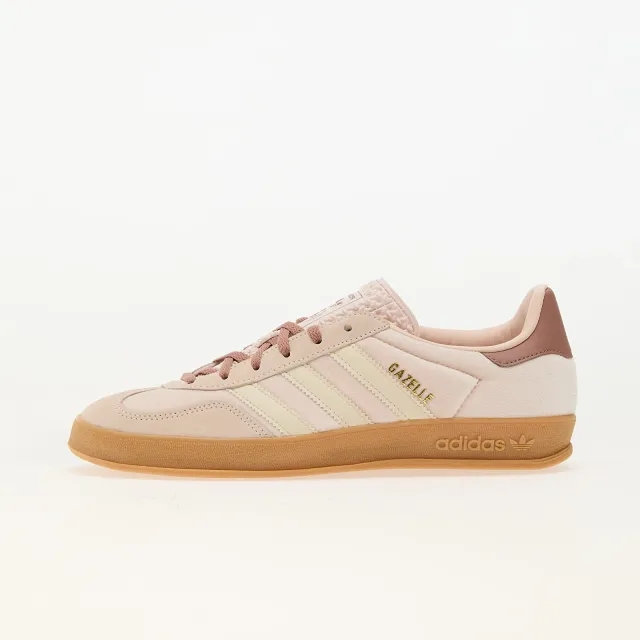 adidas Originals WMNS GAZELLE INDOOR