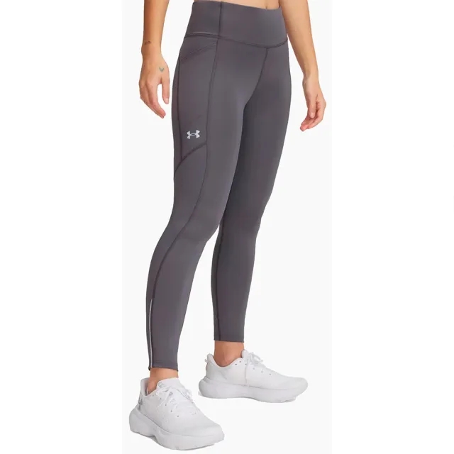 Under Armour Launch 7/8 Leggings