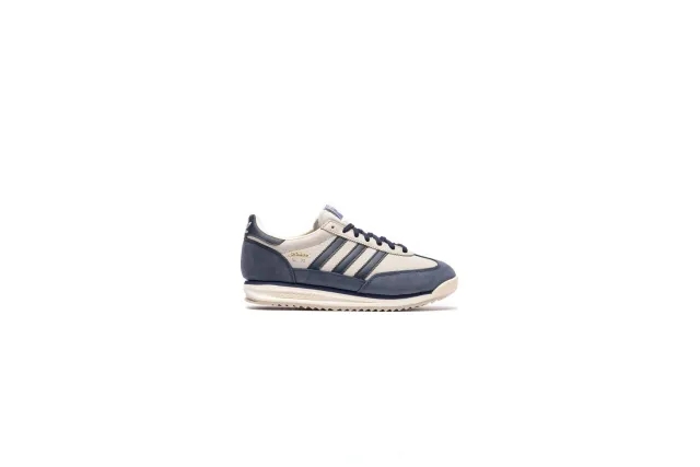 adidas Originals SL 72 RS