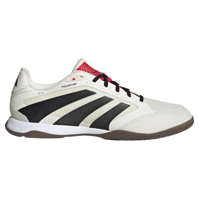 adidas Predator Pro IN