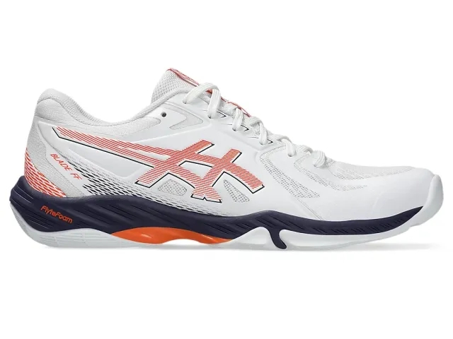 Asics Gel-Blade FF Court Shoes - SS25