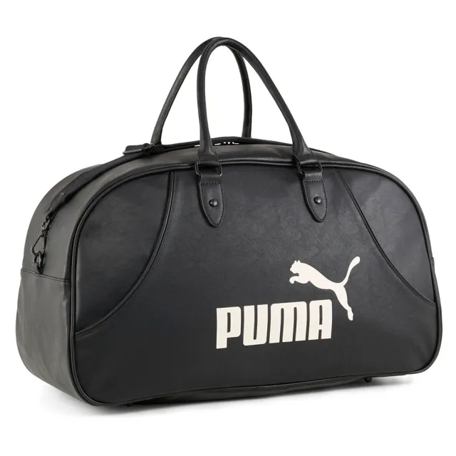 Puma Select Archive Grip Bag