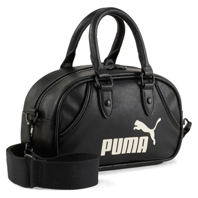 Puma Select Archive Mini Grip 3l Bag