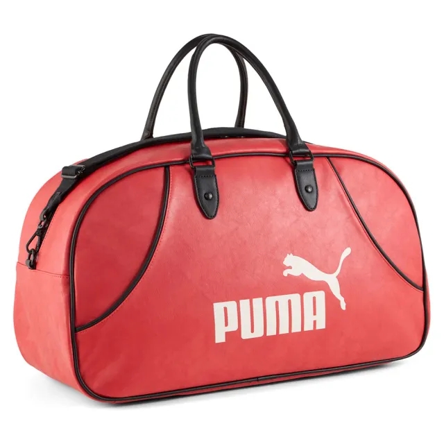 Puma Select Archive Grip Bag