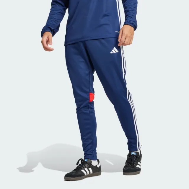 adidas Tiro 25 Essentials Training Tracksuit Bottoms