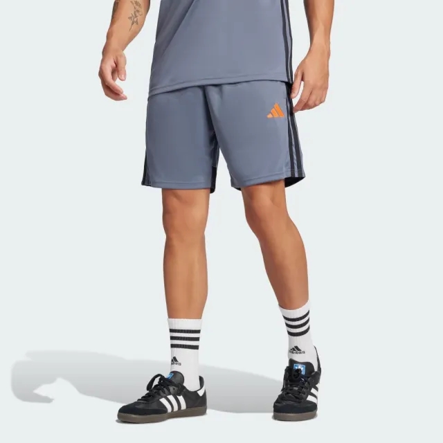 adidas Tiro 25 Essentials Shorts