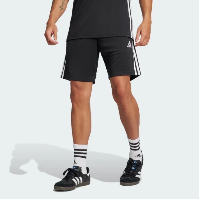adidas Tiro 25 Essentials Shorts