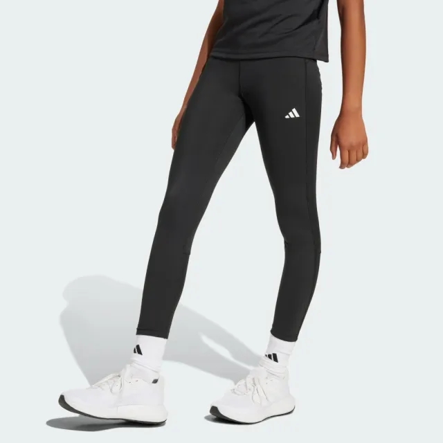 Adidas Techfit 3/4 Leggings