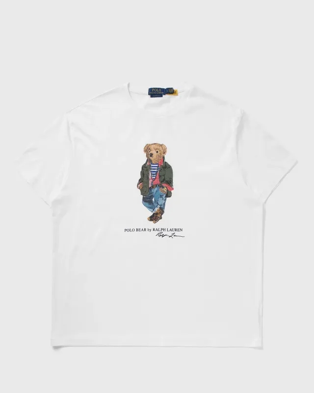 Polo Ralph Lauren TEE