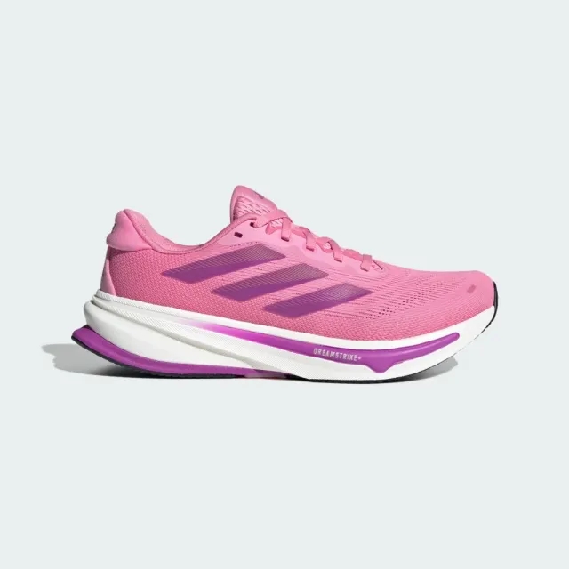 adidas Women Supernova Rise 2 Running Shoes